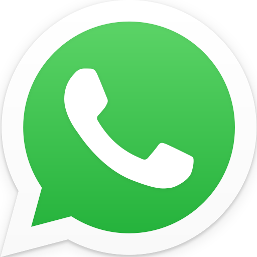 WhatsApp Shark Wave Sports